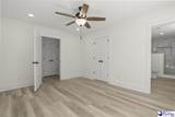 503 Main St - Photo 31
