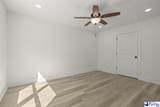 503 Main St - Photo 32