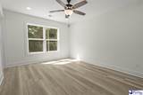 503 Main St - Photo 33