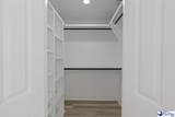 503 Main St - Photo 34