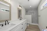 503 Main St - Photo 36