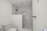 503 Main St - Photo 37