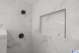 503 Main St - Photo 38