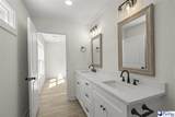503 Main St - Photo 39