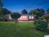 522 Winkys Drive - Photo 1