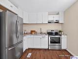 522 Winkys Drive - Photo 10