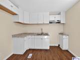 522 Winkys Drive - Photo 11