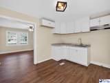522 Winkys Drive - Photo 12