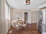 522 Winkys Drive - Photo 13