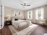 522 Winkys Drive - Photo 15