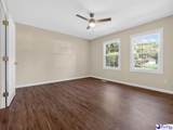 522 Winkys Drive - Photo 16