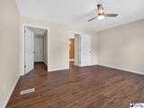 522 Winkys Drive - Photo 17