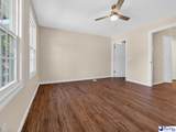 522 Winkys Drive - Photo 18