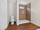 522 Winkys Drive - Photo 19