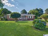 522 Winkys Drive - Photo 2