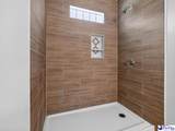 522 Winkys Drive - Photo 20
