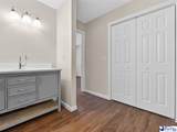 522 Winkys Drive - Photo 22