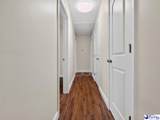 522 Winkys Drive - Photo 23