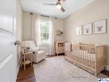 522 Winkys Drive - Photo 24