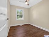 522 Winkys Drive - Photo 25