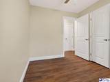 522 Winkys Drive - Photo 26