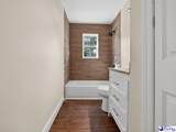 522 Winkys Drive - Photo 27