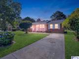 522 Winkys Drive - Photo 3
