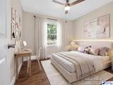 522 Winkys Drive - Photo 30