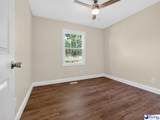 522 Winkys Drive - Photo 31