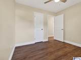 522 Winkys Drive - Photo 32