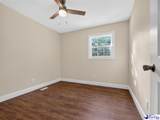 522 Winkys Drive - Photo 34