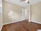 522 Winkys Drive - Photo 35