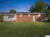 522 Winkys Drive - Photo 37