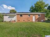 522 Winkys Drive - Photo 38