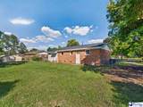522 Winkys Drive - Photo 39