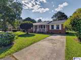 522 Winkys Drive - Photo 4