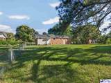 522 Winkys Drive - Photo 40