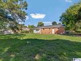 522 Winkys Drive - Photo 41
