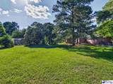 522 Winkys Drive - Photo 42