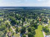 522 Winkys Drive - Photo 43