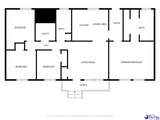 522 Winkys Drive - Photo 44