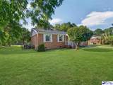522 Winkys Drive - Photo 5