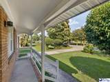 522 Winkys Drive - Photo 6