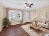 522 Winkys Drive - Photo 7