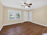 522 Winkys Drive - Photo 8