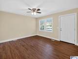 522 Winkys Drive - Photo 9