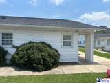 700 Unit B3 Clement Street - Photo 1