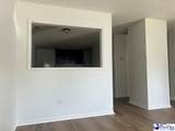 700 Unit B3 Clement Street - Photo 4