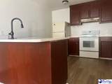 700 Unit B3 Clement Street - Photo 5