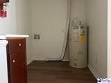 700 Unit B3 Clement Street - Photo 6